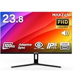 Amazon.co.jp: Acerゲーミングモニター VG220Qbmiix 21.5インチ/IPS/非